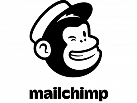 Mailchimp