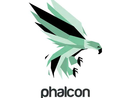 Phalcon 