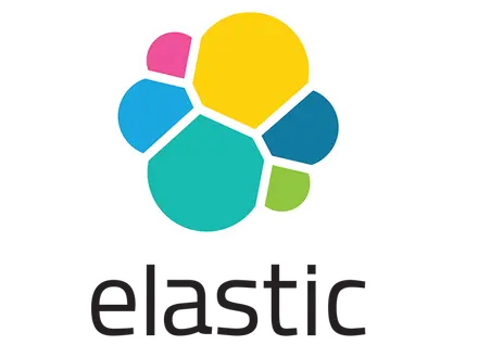 Elastic