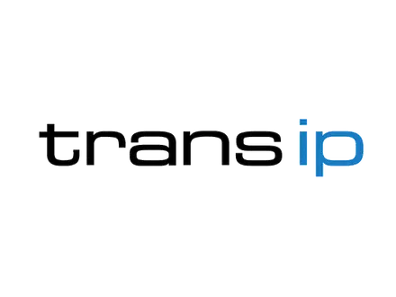 TransIP