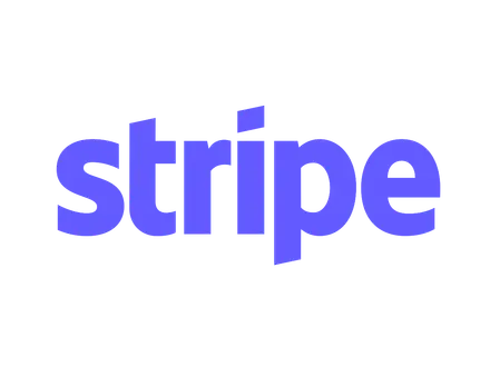 Stripe