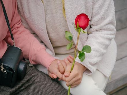 Hoe promoot je je datingsite effectief.