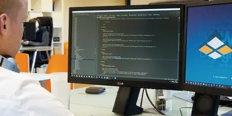 DateSaaS online software