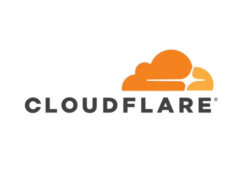 Cloudflare