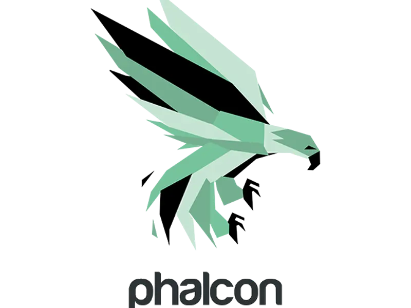 Phalcon 