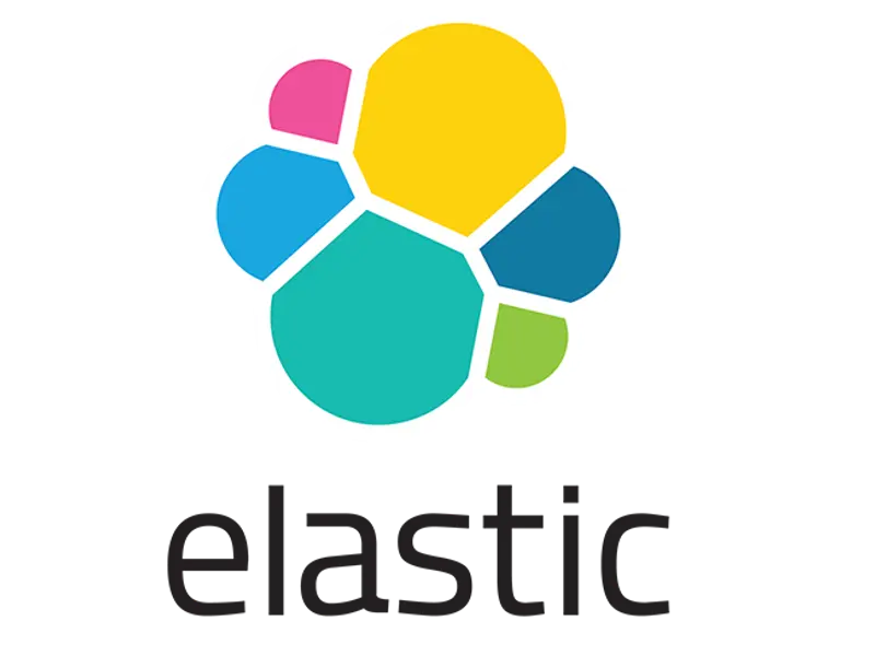 Elastic