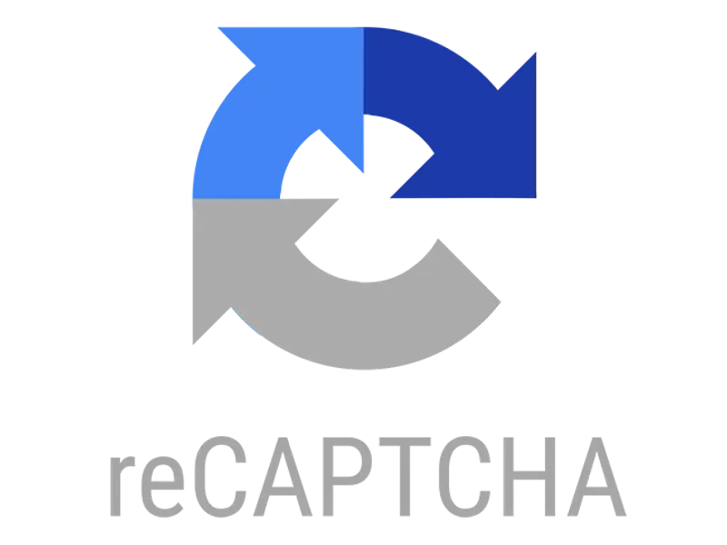 ReCaptcha