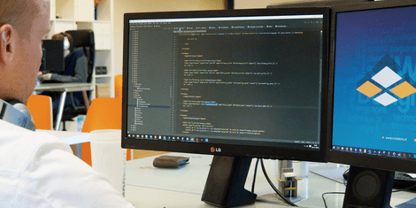 DateSaaS online software