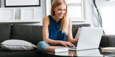 ROI datingsite software