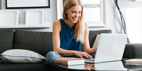 ROI dating site software