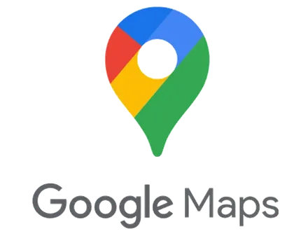 Google Maps Platform
