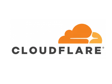 Cloudflare