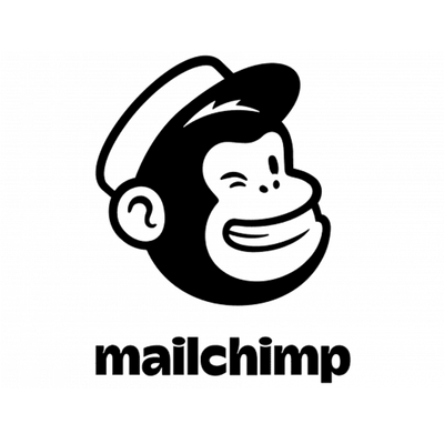  Mailchimp 