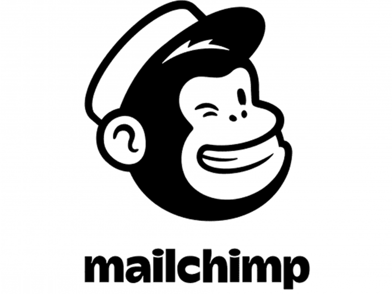 Mailchimp