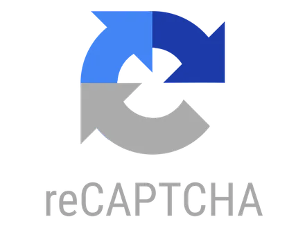 ReCaptcha