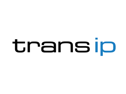 TransIP