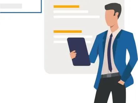 Platform software reseller worden
