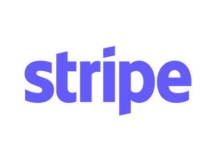 Stripe