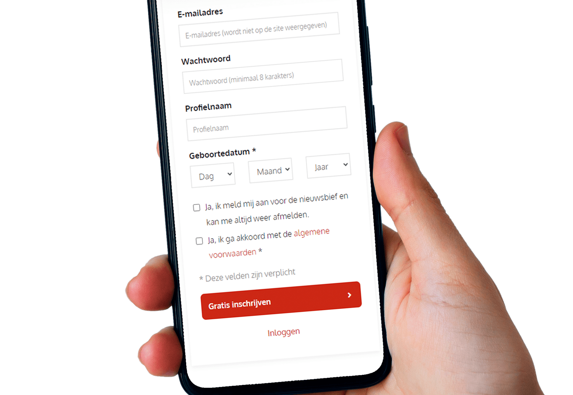 Getting a dating site for horse enthusiasts built