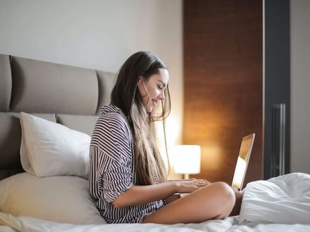 How do I get members on my own dating site?