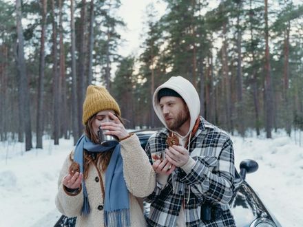 Hoe zet ik mijn datingsite in de markt