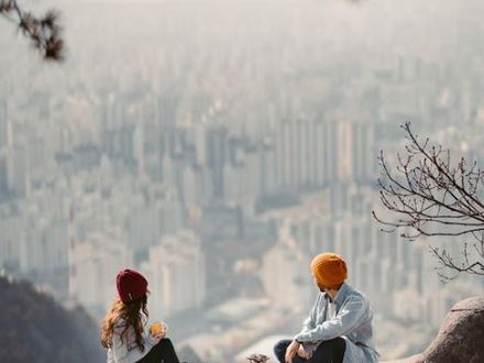 Identificeren van de juiste doelgroep voor jouw datingsite