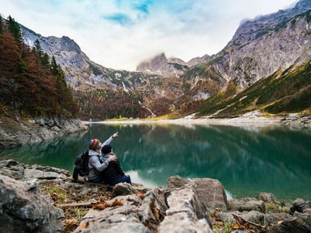 Het belang van het begrijpen van de behoeften en verwachtingen van je doelgroep.