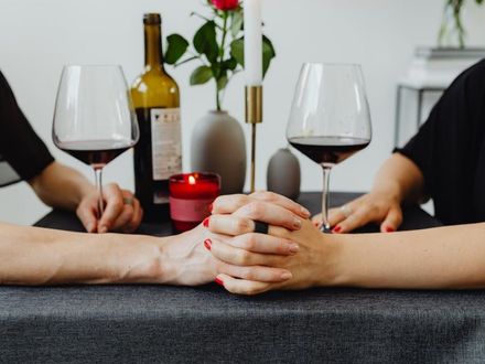 Het ontwikkelen van een herkenbaar merk voor je datingsite.