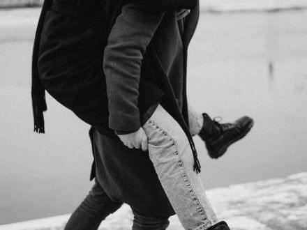 Engaging in collaborations with other companies and platforms.