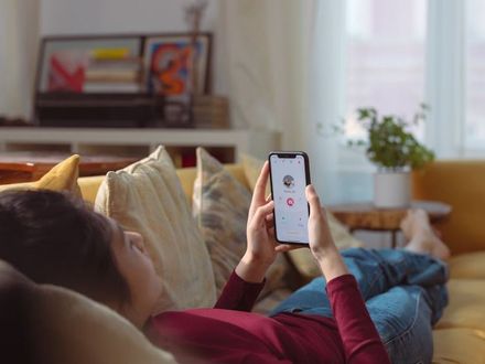 Hoe om te gaan met feedback en klachten van gebruikers.