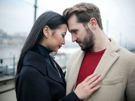 Tips voor het verbeteren van de algehele gebruikerservaring op je datingsite.