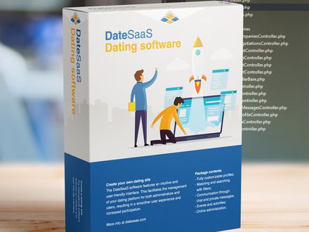 Creating a Dating Site? Our Approach